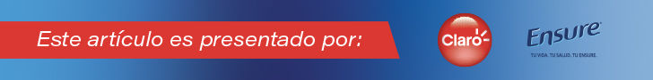Auspicio_Huracanes